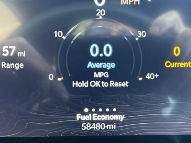 Jeep Grand Cherokee L  2024