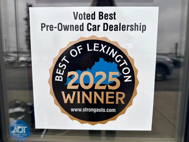 Ford Expedition  2024