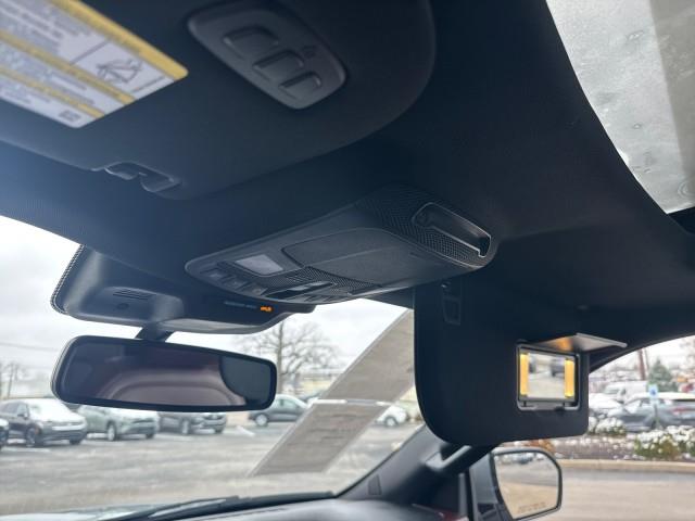 Ford Expedition  2024