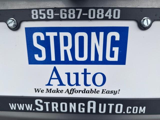 Ford Expedition  2024