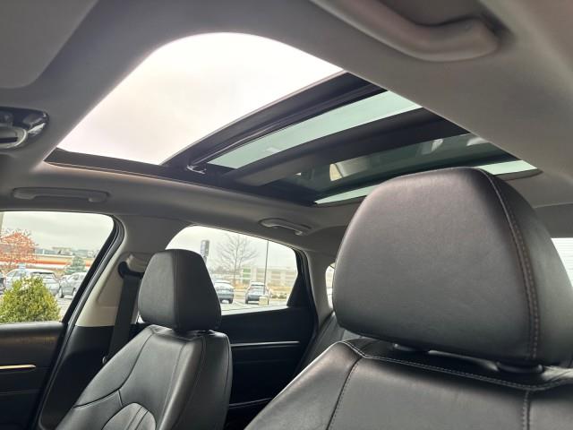 Hyundai Sonata  2023