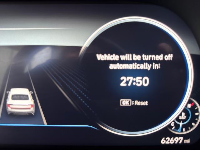 Hyundai Sonata  2023