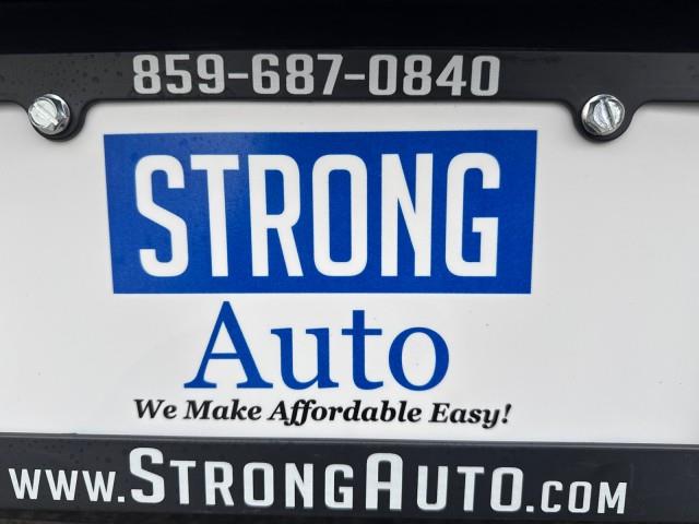 Hyundai Sonata  2023