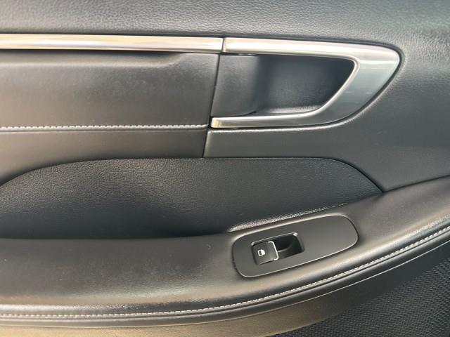 Hyundai Sonata  2023