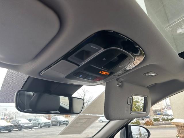 Hyundai Sonata  2023