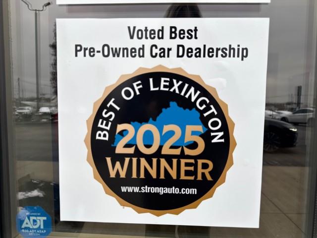 Hyundai Sonata  2023