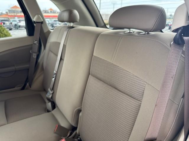 Chrysler PT Cruiser  2007