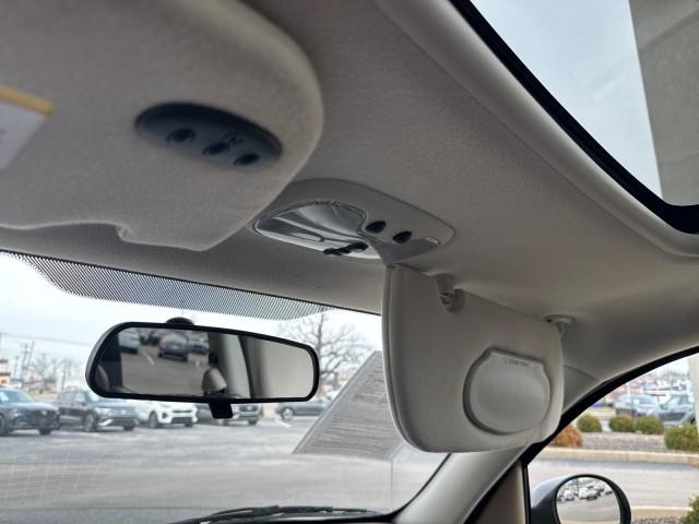 Chrysler PT Cruiser  2007