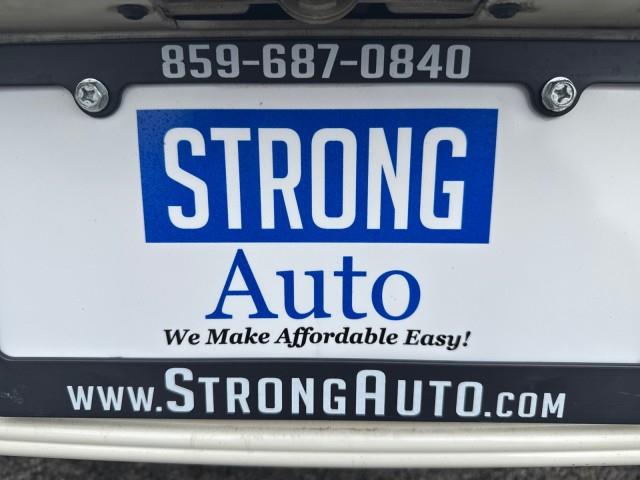 Chrysler PT Cruiser  2007