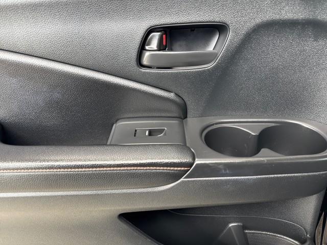 Honda Passport  2023