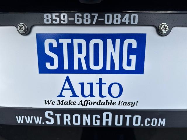 Honda Passport  2023