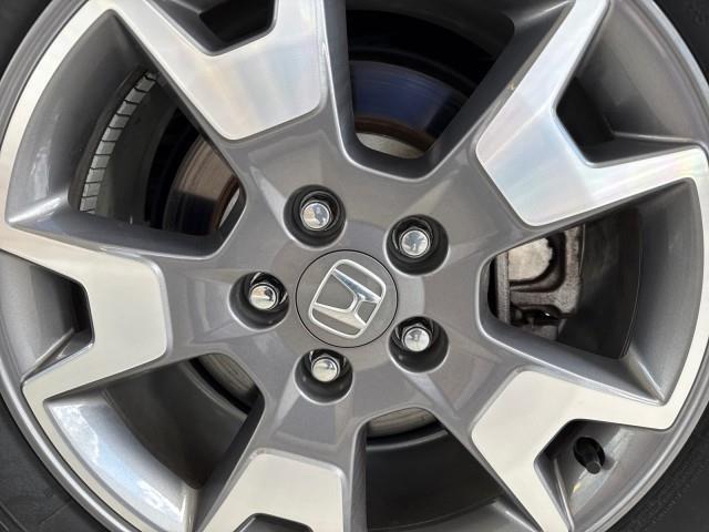 Honda Passport  2023