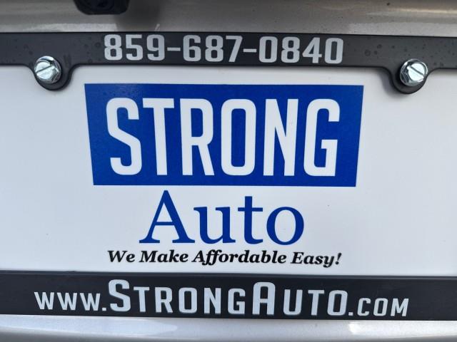 Toyota Corolla  2024