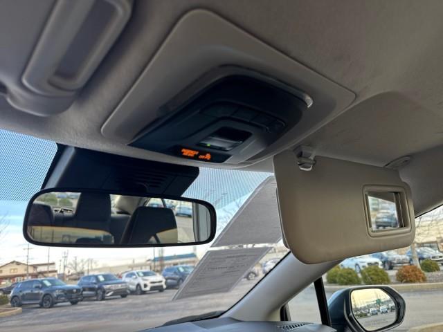 Toyota Corolla  2024