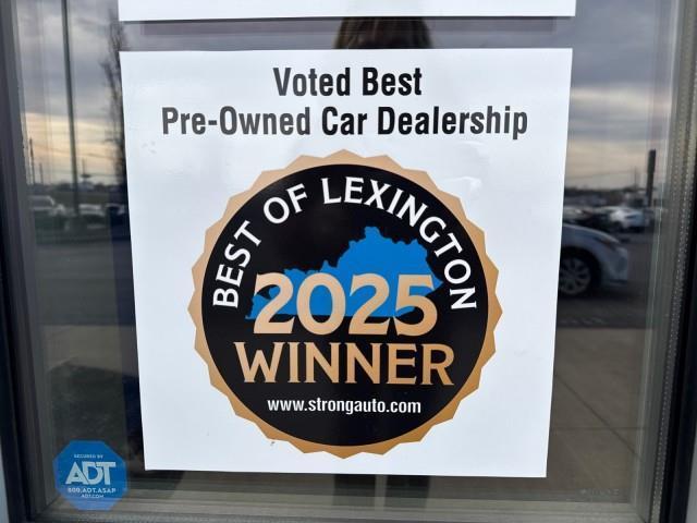 Toyota Corolla  2024