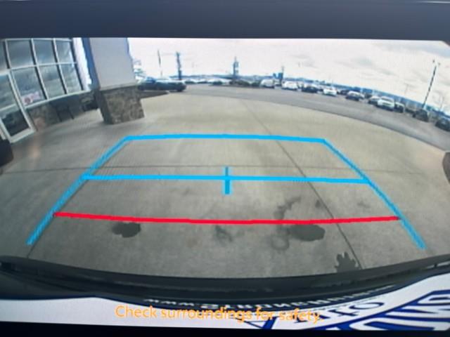 Toyota Corolla  2024