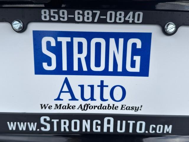 Toyota Corolla  2024