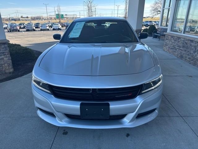 Dodge Charger  2023
