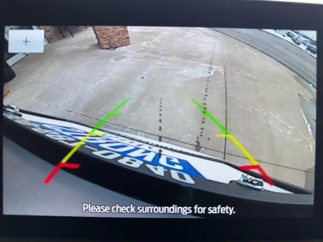Ford Escape  2024