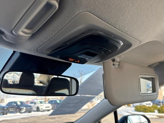 Toyota Corolla  2024