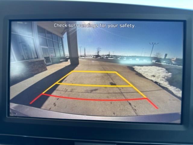 Hyundai Elantra  2022