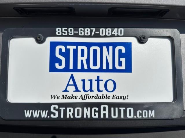 Hyundai Elantra  2022