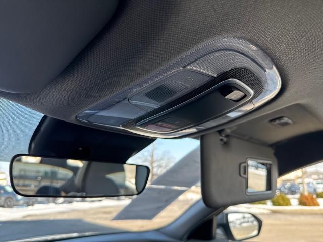 Hyundai Elantra  2022