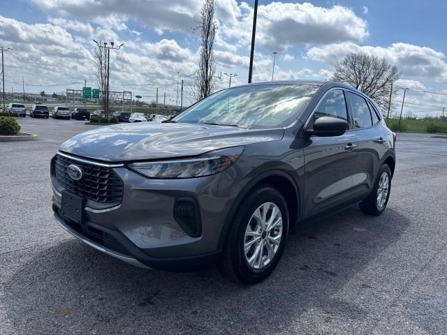 Ford Escape  2024