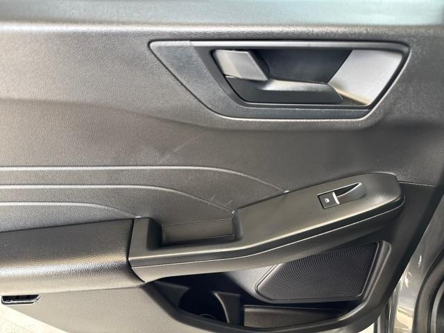 Ford Escape  2024