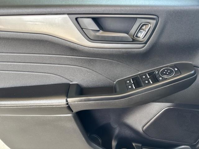Ford Escape  2024