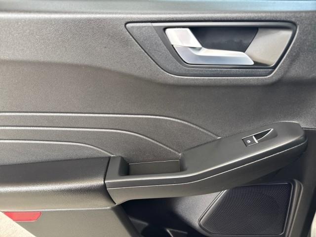 Ford Escape  2024