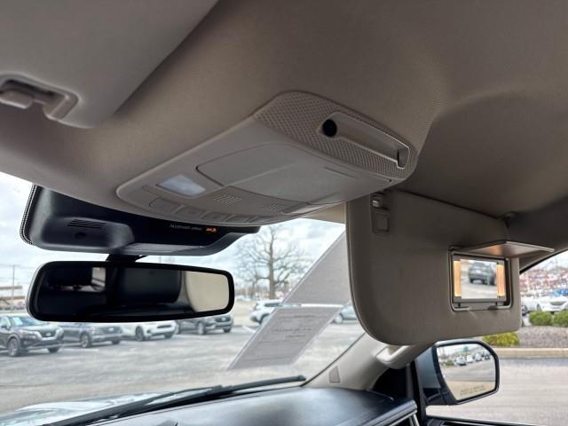 Ford Expedition  2024