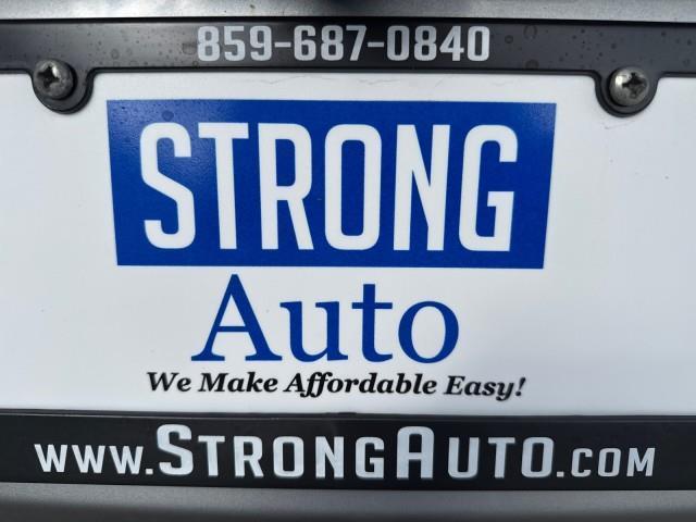 Ford Expedition  2024