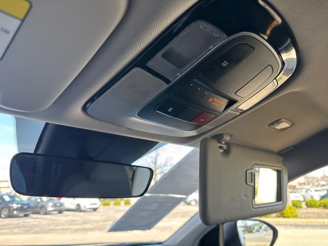 Hyundai Tucson  2024