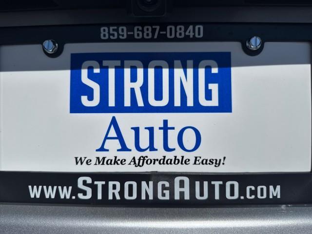 Hyundai Tucson  2024