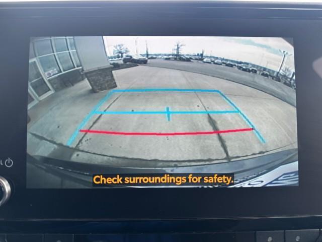 Toyota Highlander  2024