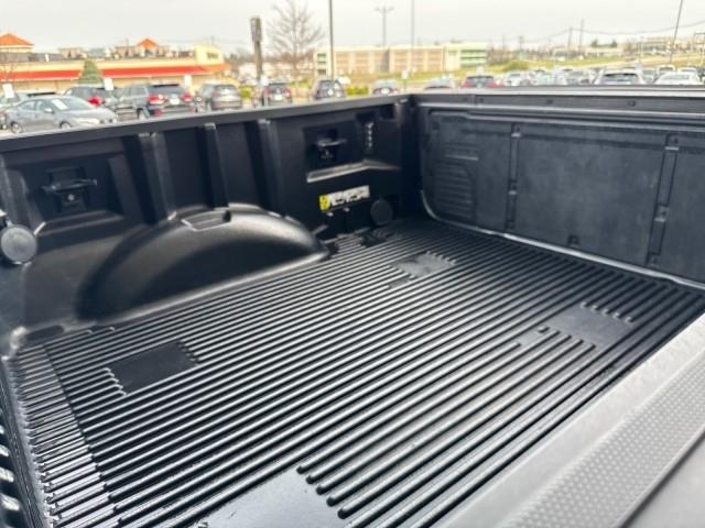 Ford F-150  2023