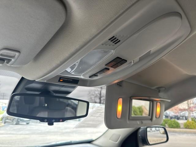 Chevrolet Equinox  2014