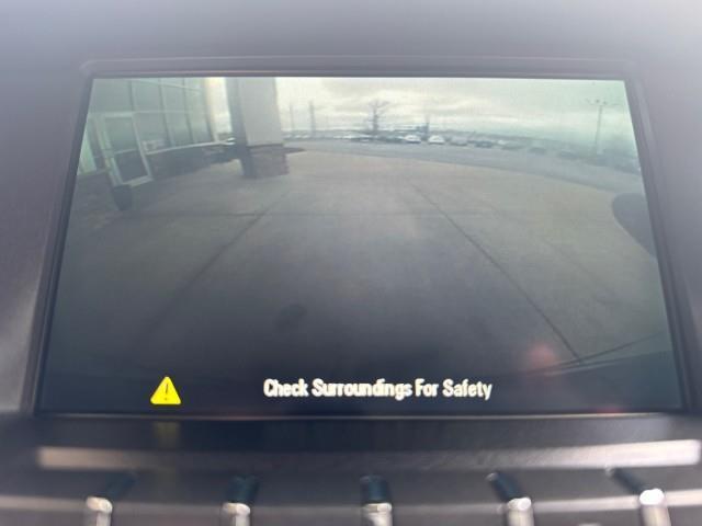 Chevrolet Equinox  2014