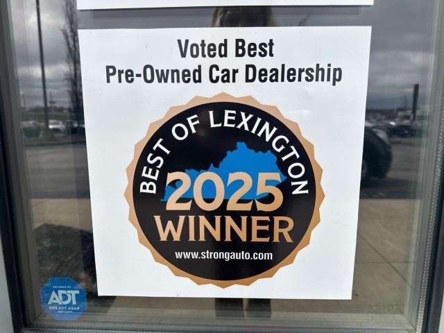 Chevrolet Equinox  2014