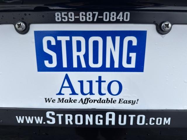 Toyota 4Runner  2024