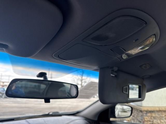 Hyundai Sonata  2011