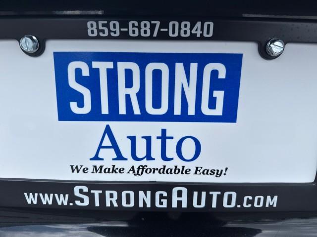 Hyundai Sonata  2011