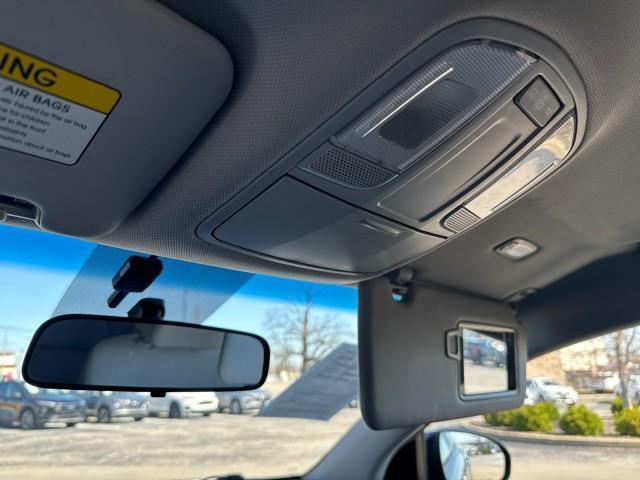 Hyundai Tucson  2016