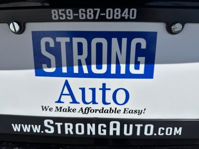 Hyundai Tucson  2016