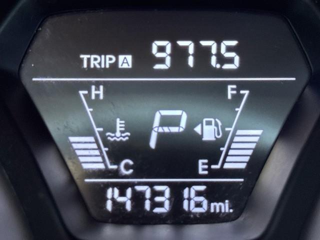 Hyundai Elantra  2015