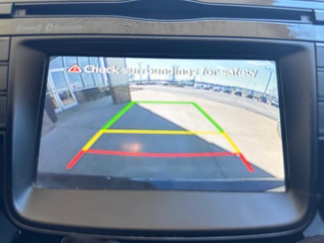 Hyundai Elantra  2015