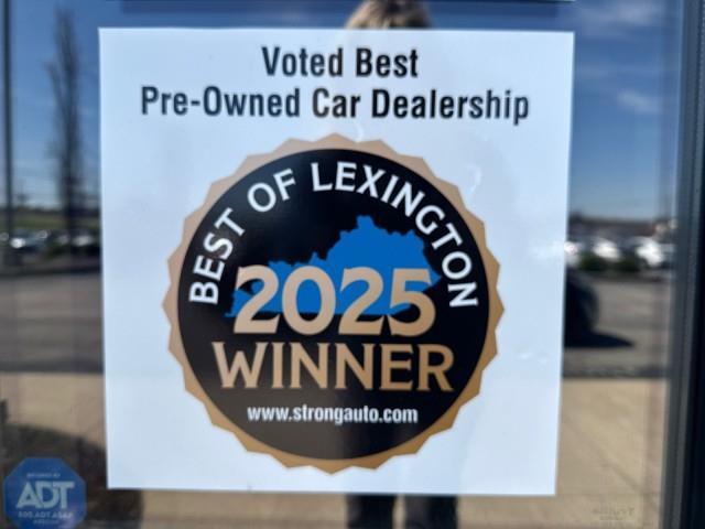 Hyundai Elantra  2015