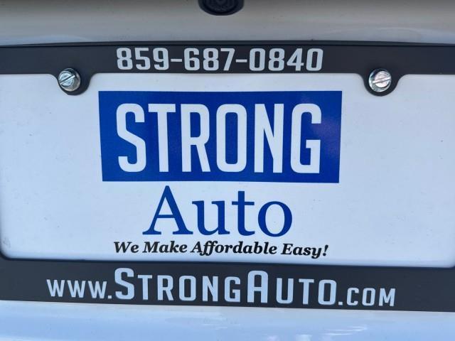 Hyundai Elantra  2015