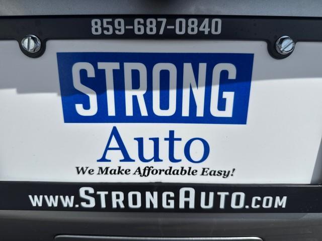 Ford Expedition  2024